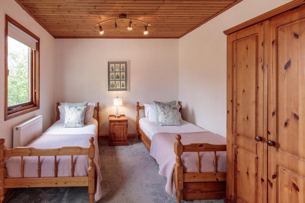 The Gamekeeper'S Inn Threshfield Εξωτερικό φωτογραφία