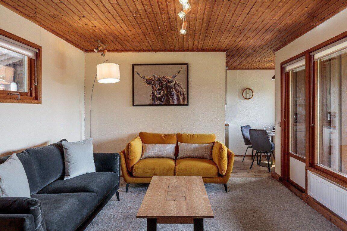 The Gamekeeper'S Inn Threshfield Εξωτερικό φωτογραφία