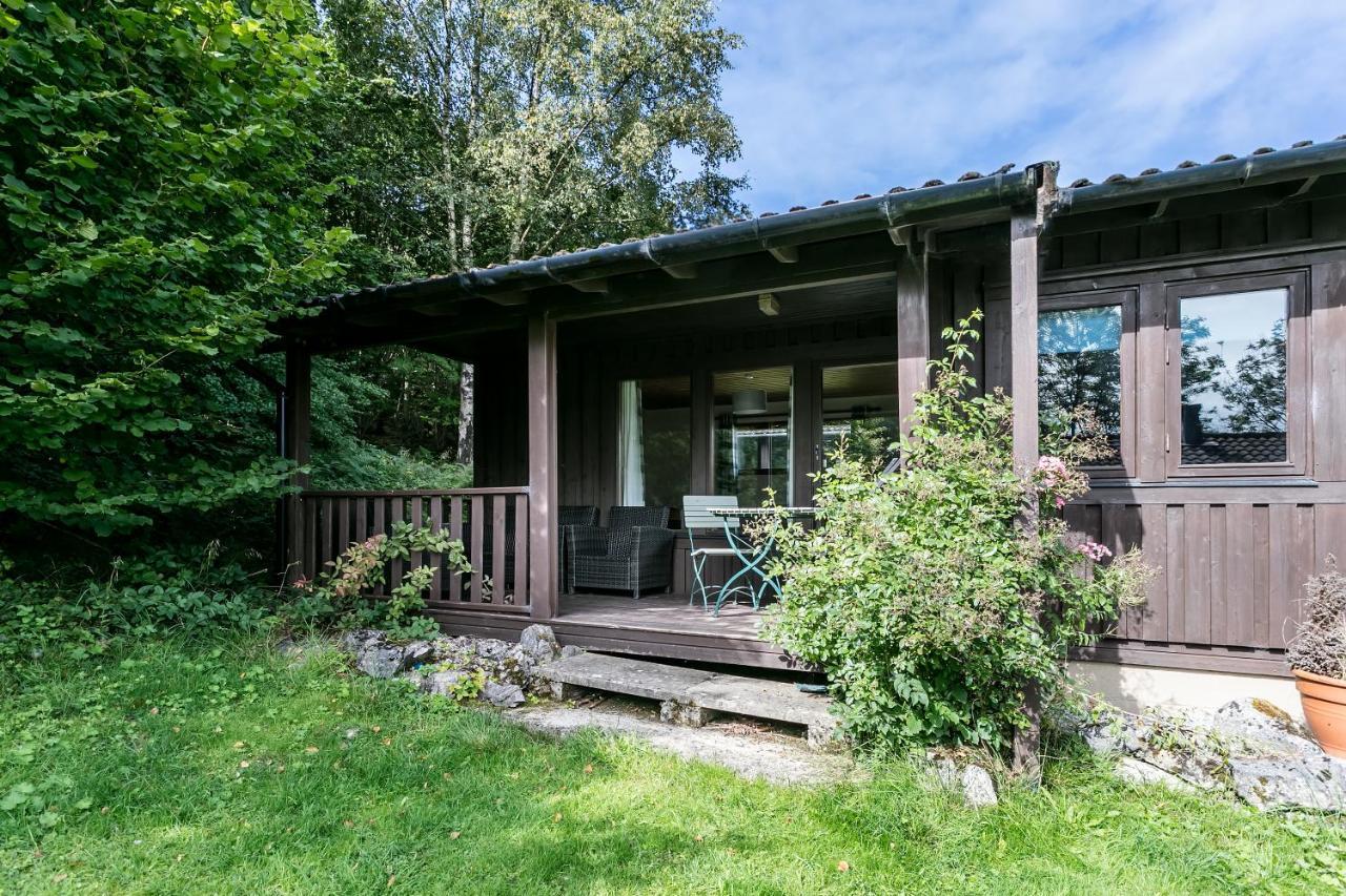 The Gamekeeper'S Inn Threshfield Εξωτερικό φωτογραφία
